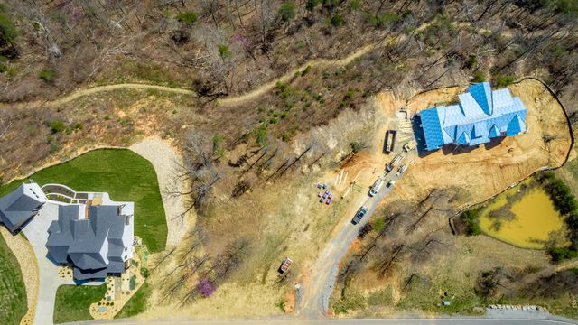 0 Sunset Circle 74, Jasper, TN 37347