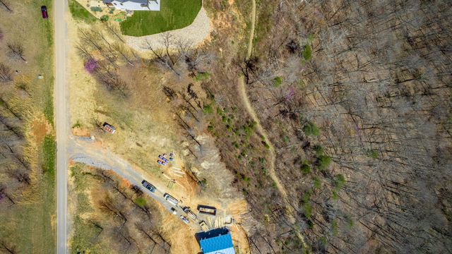 0 Sunset Circle 74, Jasper, TN 37347