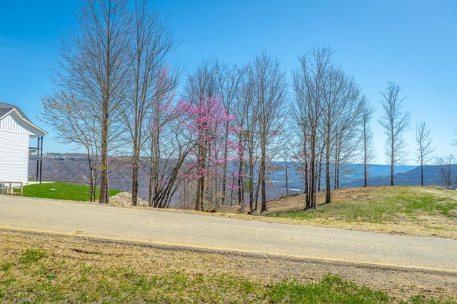 0 Sunset Circle 74, Jasper, TN 37347