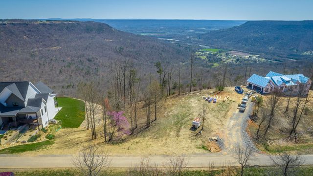 0 Sunset Circle 74, Jasper, TN 37347