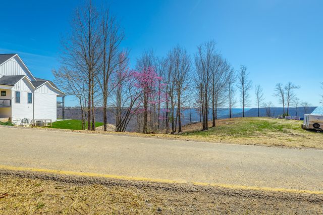 0 Sunset Circle 74, Jasper, TN 37347