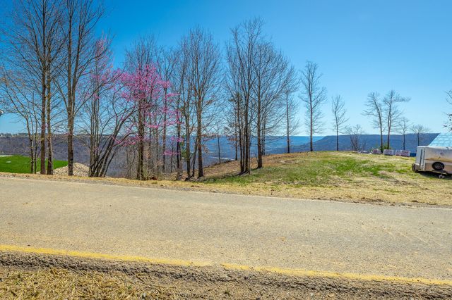 0 Sunset Circle 74, Jasper, TN 37347