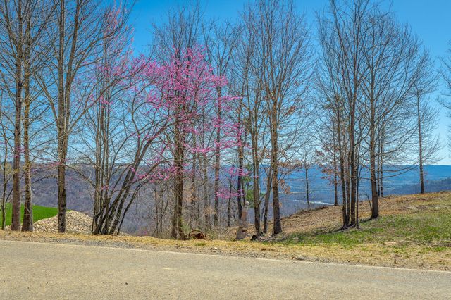 0 Sunset Circle 74, Jasper, TN 37347