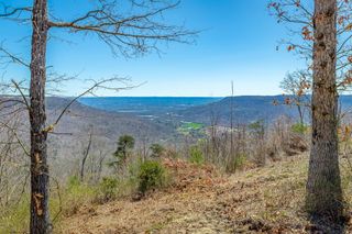 0 Sunset Circle 74, Jasper, TN 37347