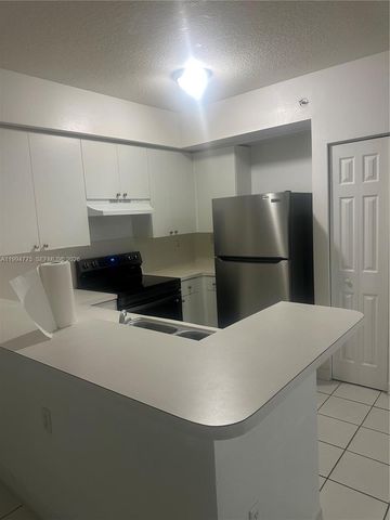 11050 SW 196th St 113, Cutler Bay, FL 33157