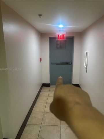 11050 SW 196th St 113, Cutler Bay, FL 33157