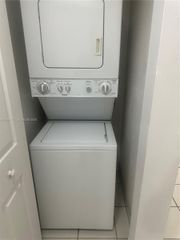 11050 SW 196th St 113, Cutler Bay, FL 33157