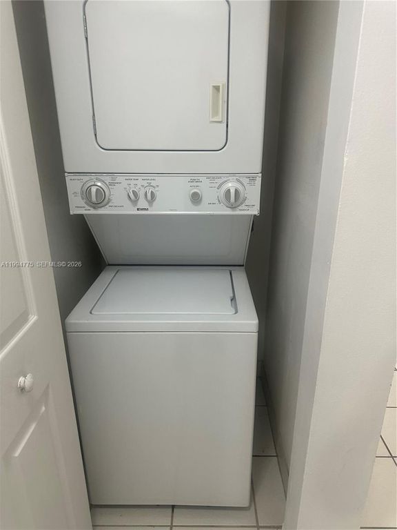 11050 SW 196th St 113, Cutler Bay, FL 33157