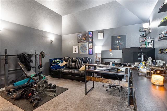 4209 Misty Ridge Street, Mesquite, TX 75181