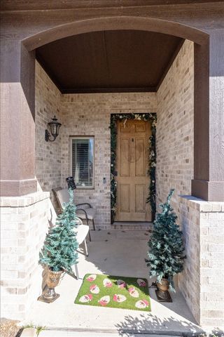 4209 Misty Ridge Street, Mesquite, TX 75181