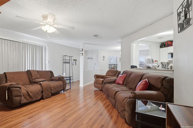 3518 cameron, San Antonio, TX 78244