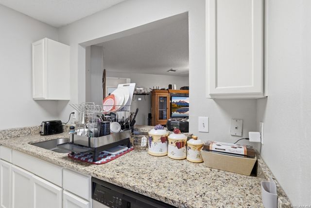 3518 cameron, San Antonio, TX 78244