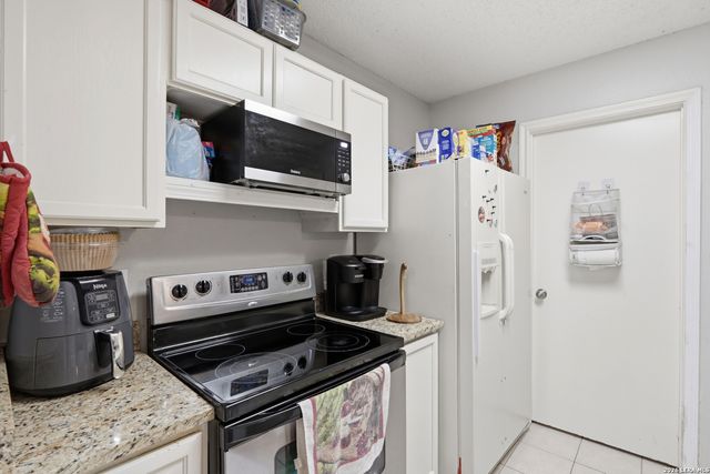 3518 cameron, San Antonio, TX 78244