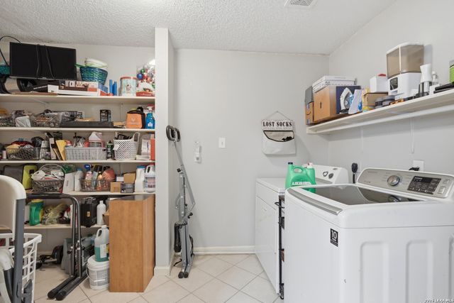 3518 cameron, San Antonio, TX 78244