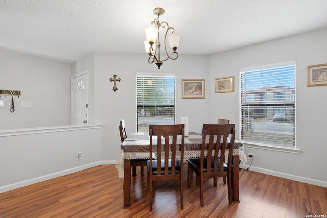 3518 cameron, San Antonio, TX 78244