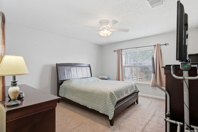 3518 cameron, San Antonio, TX 78244