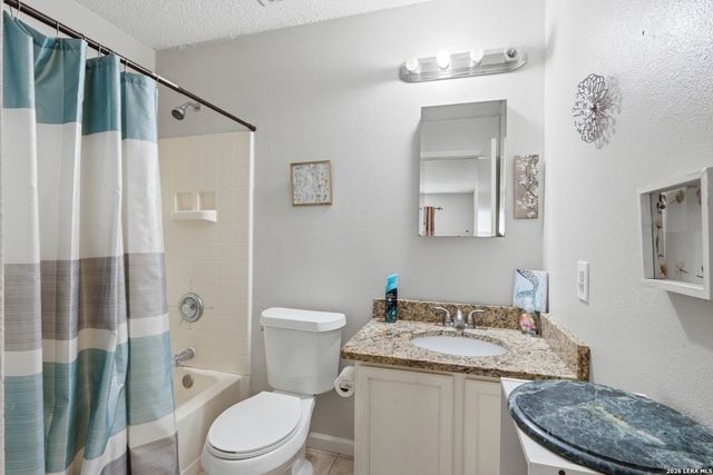 3518 cameron, San Antonio, TX 78244