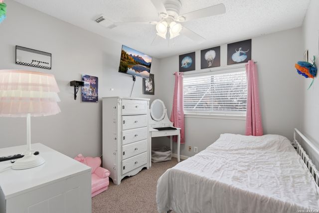 3518 cameron, San Antonio, TX 78244