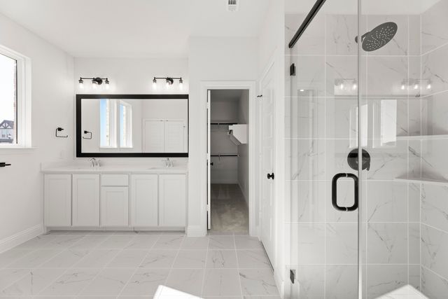 4612 Flaubert Avenue, Celina, TX 75009