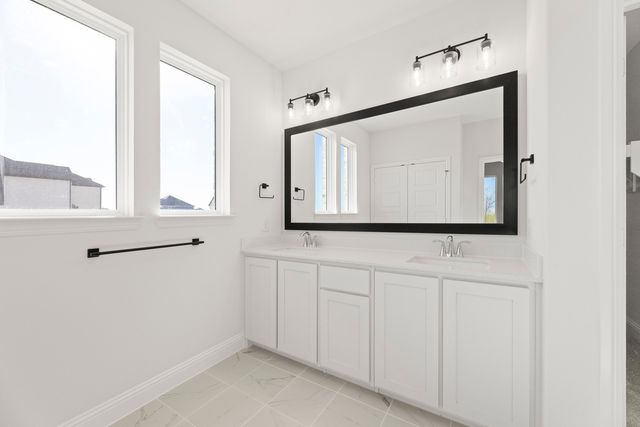 4612 Flaubert Avenue, Celina, TX 75009