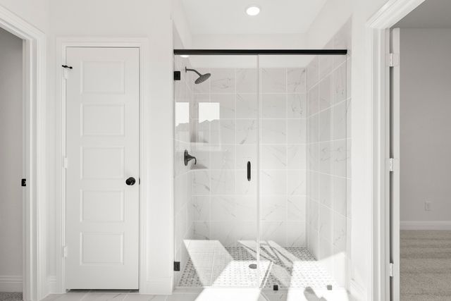 4612 Flaubert Avenue, Celina, TX 75009