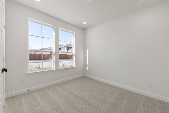 4612 Flaubert Avenue, Celina, TX 75009