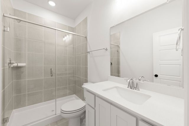 4612 Flaubert Avenue, Celina, TX 75009