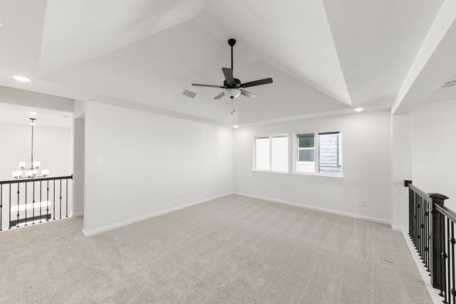 4612 Flaubert Avenue, Celina, TX 75009