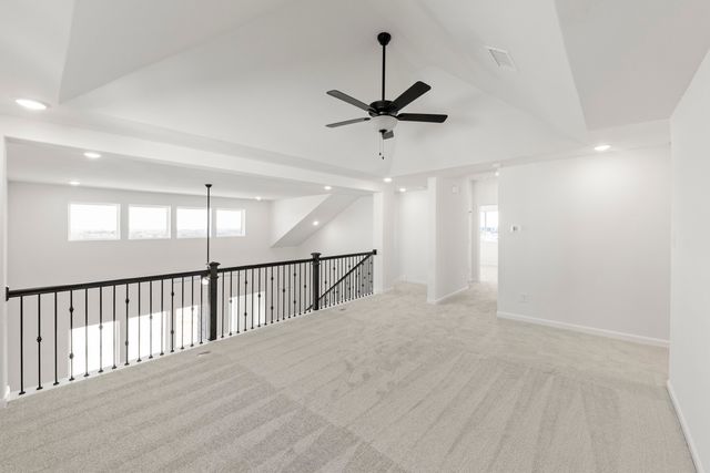 4612 Flaubert Avenue, Celina, TX 75009