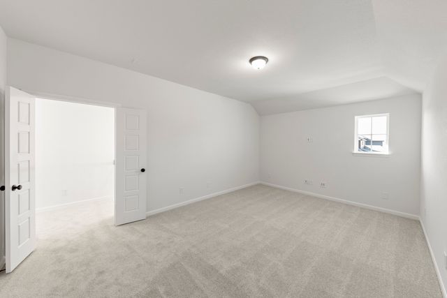 4612 Flaubert Avenue, Celina, TX 75009