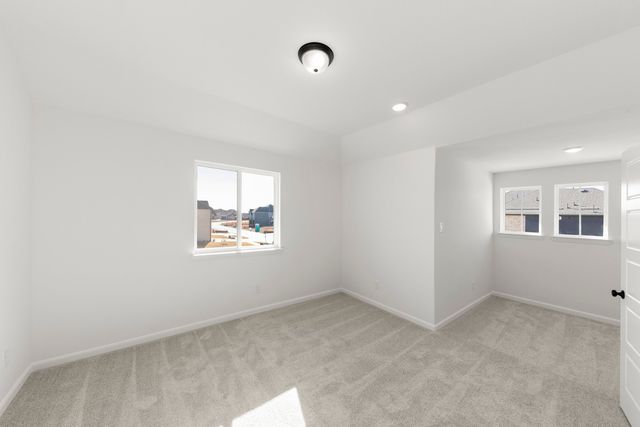 4612 Flaubert Avenue, Celina, TX 75009