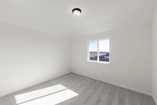 4612 Flaubert Avenue, Celina, TX 75009