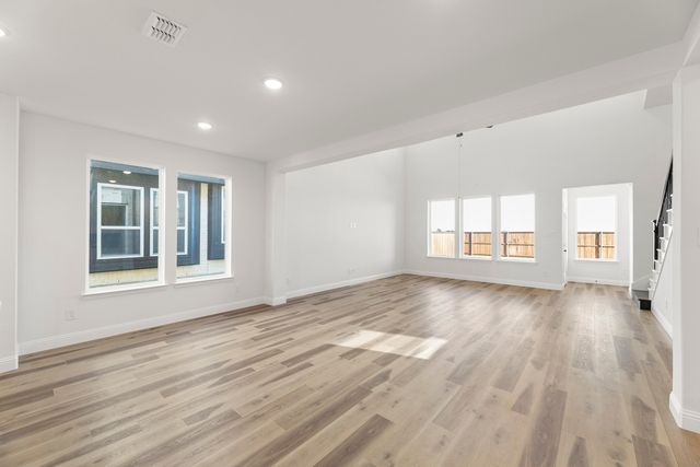 4612 Flaubert Avenue, Celina, TX 75009