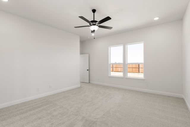 4612 Flaubert Avenue, Celina, TX 75009