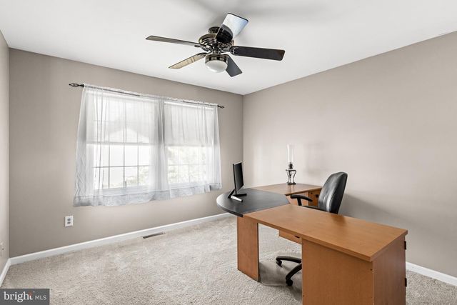 33 MORRIS DRIVE, Sicklerville, NJ 08081