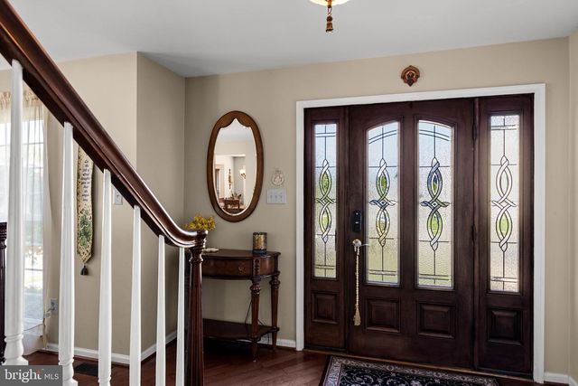 33 MORRIS DRIVE, Sicklerville, NJ 08081