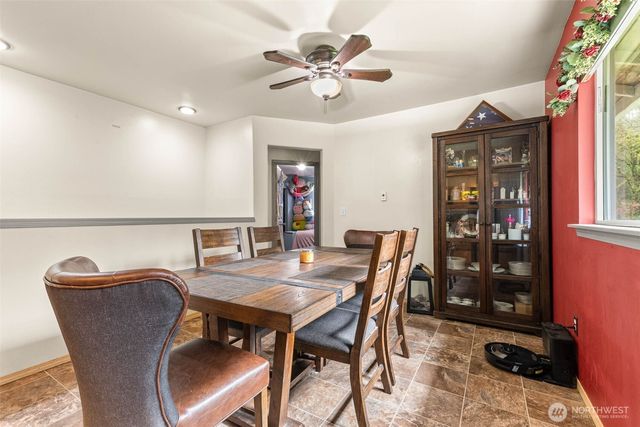 23406 33rd Place NE, Granite Falls, WA 98252