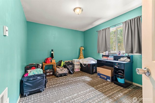 23406 33rd Place NE, Granite Falls, WA 98252