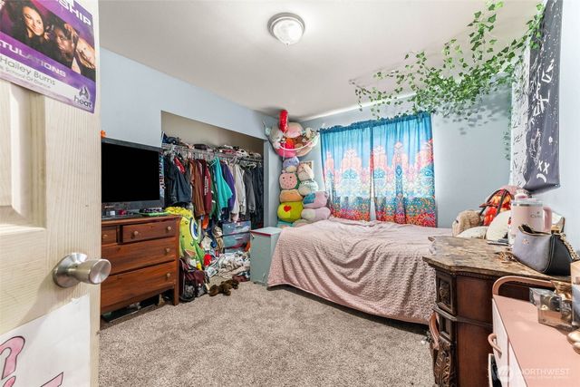 23406 33rd Place NE, Granite Falls, WA 98252