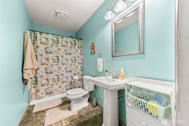 23406 33rd Place NE, Granite Falls, WA 98252