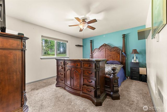 23406 33rd Place NE, Granite Falls, WA 98252