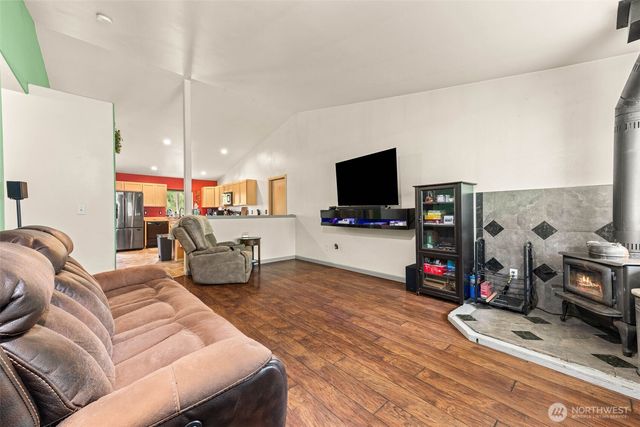 23406 33rd Place NE, Granite Falls, WA 98252