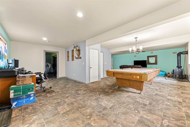 23406 33rd Place NE, Granite Falls, WA 98252