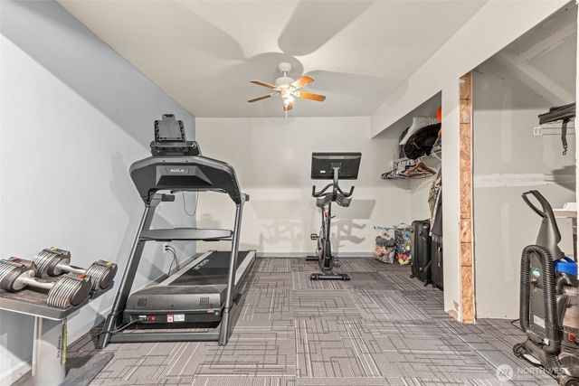 23406 33rd Place NE, Granite Falls, WA 98252