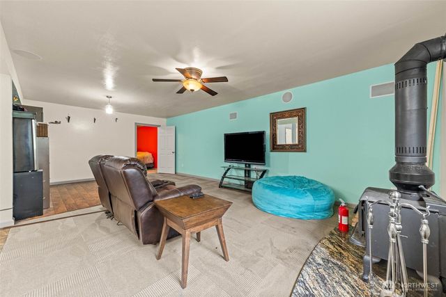 23406 33rd Place NE, Granite Falls, WA 98252