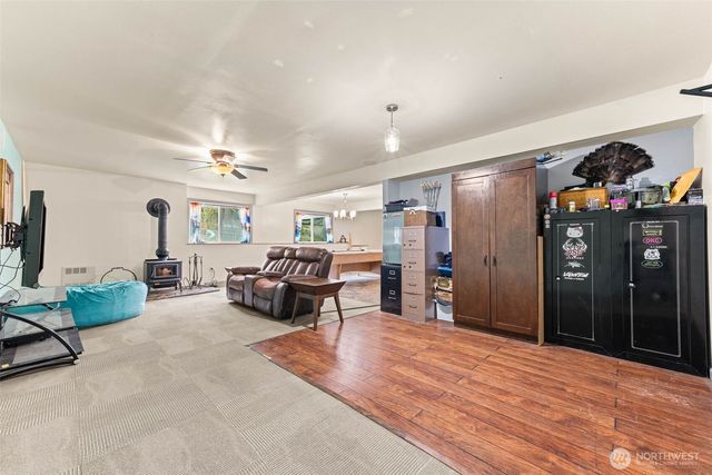 23406 33rd Place NE, Granite Falls, WA 98252