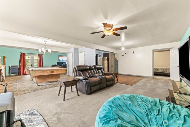 23406 33rd Place NE, Granite Falls, WA 98252
