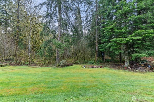 23406 33rd Place NE, Granite Falls, WA 98252