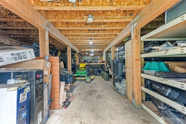 23406 33rd Place NE, Granite Falls, WA 98252