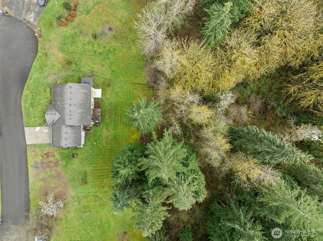 23406 33rd Place NE, Granite Falls, WA 98252